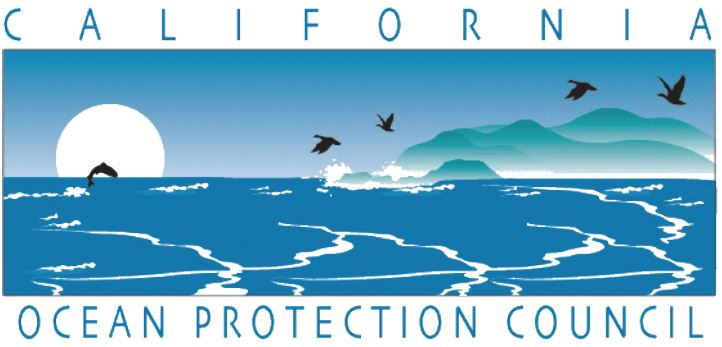 OPC logo